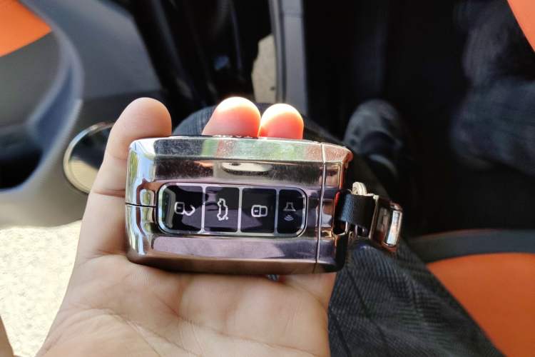 Used Cyberspace Tank 300 2023 2.0T Cyber Knight