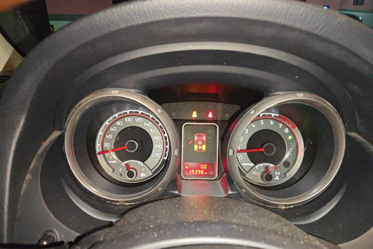 Used Mitsubishi Pajero 2018 V97 3.8L 5-Door GLS Sunroof Dual Differential – Middle East
