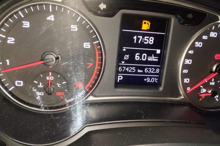 Used Audi A1 2016 30 TFSI Sportback Design Fashion Edition
