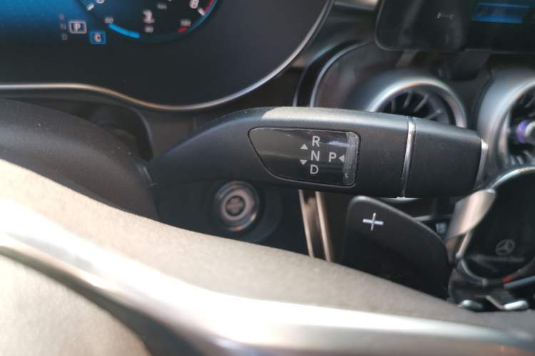 Used Mercedes-Benz GLC 2020 Facelift GLC 300 L 4MATIC Dynamic Edition