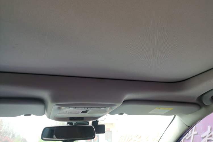 Used Renault Kadjar 2017 2.0L Two-Wheel Drive Comfort Edition