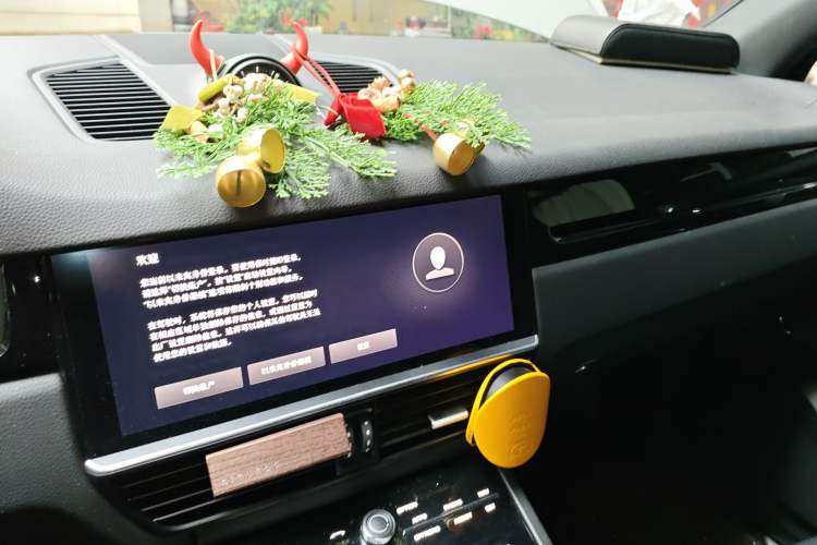 Used Porsche Cayenne E-Hybrid 2021 Cayenne E-Hybrid 2.0T