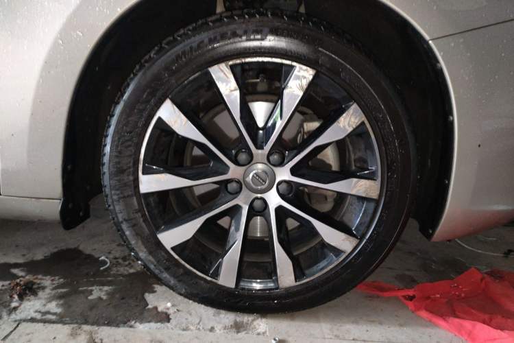 Used Volvo S60 2018 S60L T3 Smart Progress Edition
