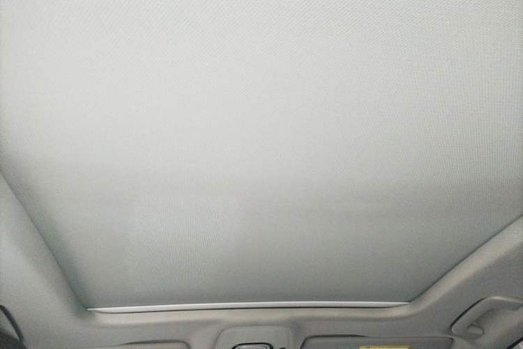 Used Audi A4L 2018 30th Anniversary Edition 40 TFSI Fashion Model