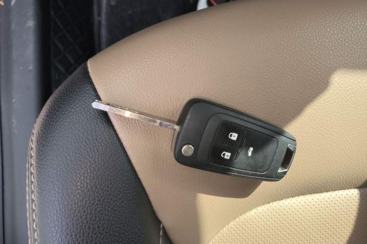 Used Chevrolet Monza 2020 320 Automatic Enjoyment Edition
