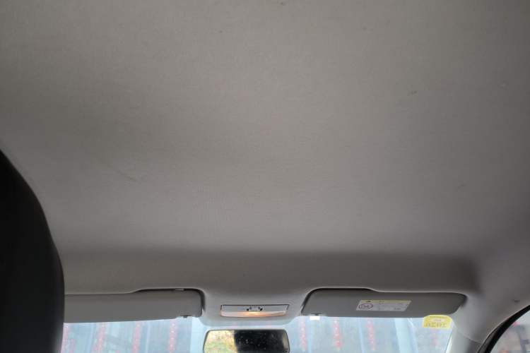 Used Volkswagen Jetta 2017 1.4L Manual Fashion Edition