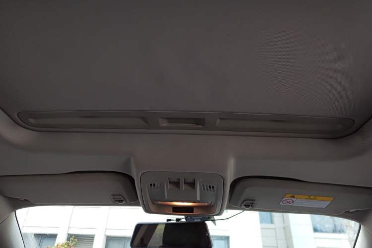 Used Buick Verano 2017 Sedan 20T Dual-Clutch Leading Model