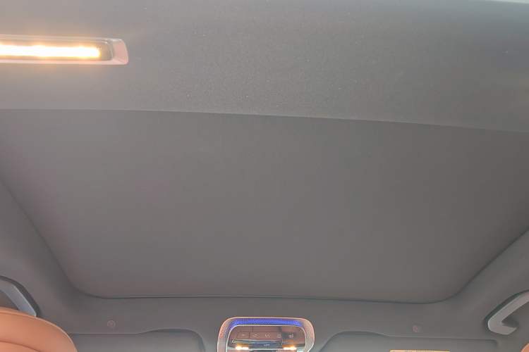 Used Mercedes-Benz S-Class 2022 S 400 L Business Model