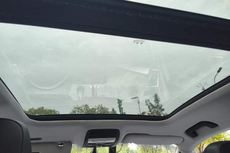 Used Audi Q5 2011 2.0TFSI Technology Model