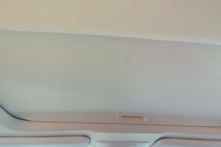 Used Honda Civic 2019 220TURBO CVT Dynamic Edition China VI
