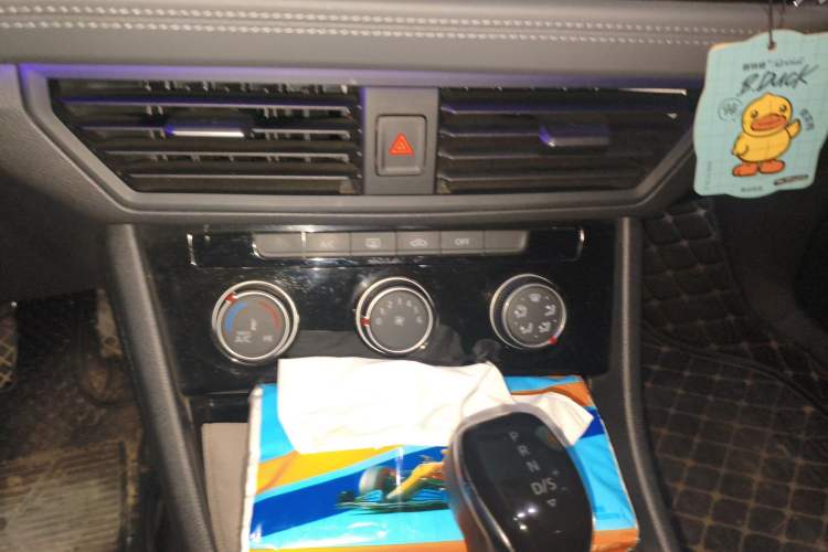 Used Volkswagen Sagitar 2022 280TSI DSG Excellence Edition