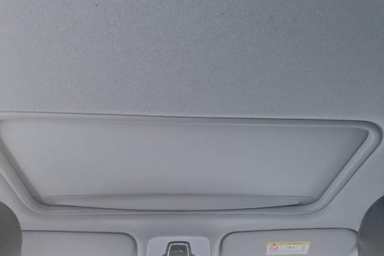 Used Chery Tiggo 3X 2023 1.5L CVT Fashion Edition