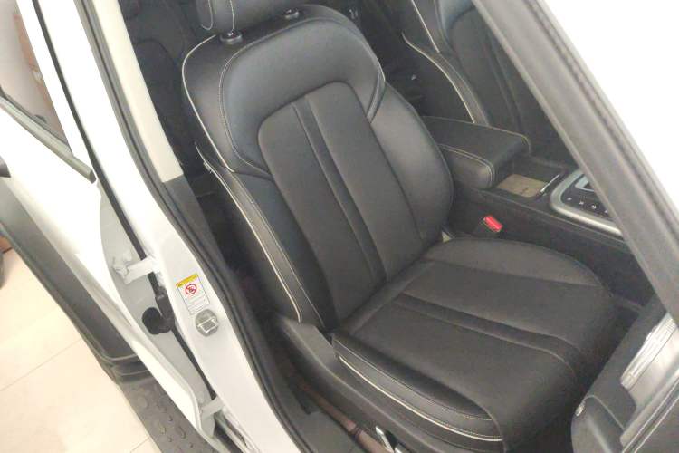 Used Tank 300 2021 Off-Road Edition 2.0T Conqueror