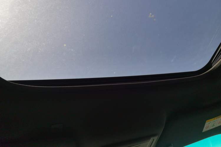 Used Ford Explorer 2013 3.5L Deluxe Model