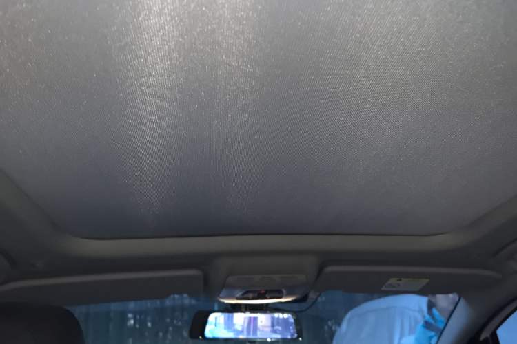 Used BMW 2 Series Active Tourer 2015 218i Sports Design Package
