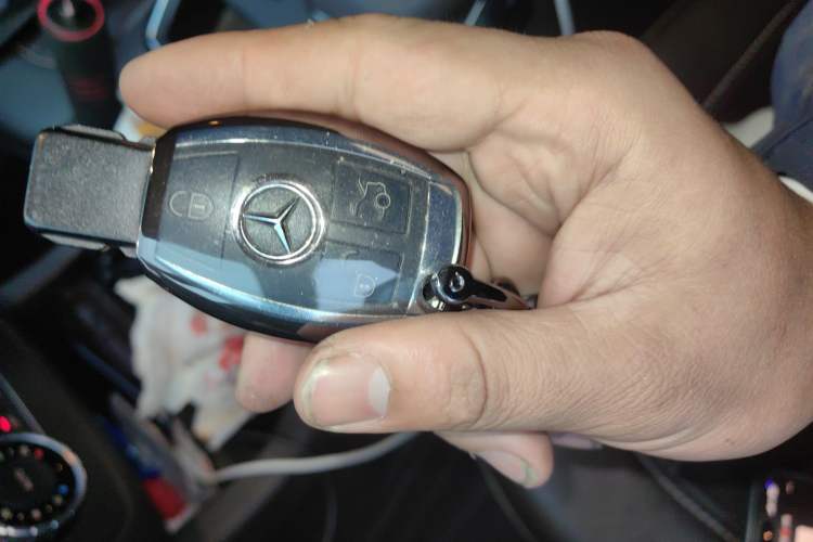 Used Mercedes-Benz GLE 2018 GLE 320 4MATIC Dynamic Edition Collector's Edition