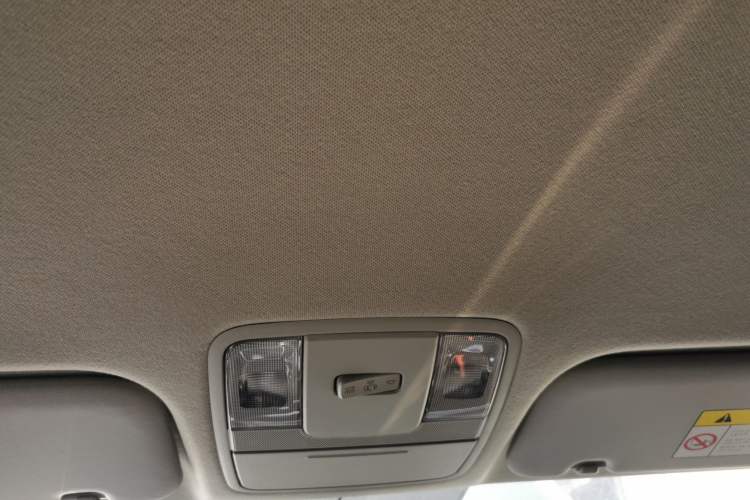 Used Kia K3 2019 1.5L CVT New Sharp Edition