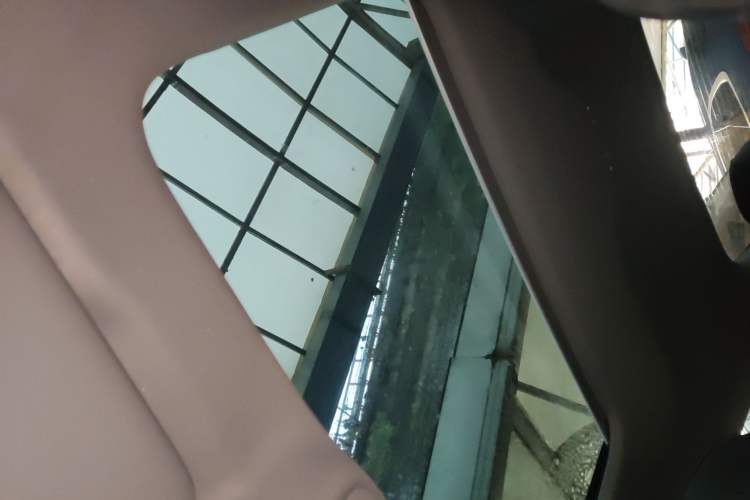 Used Audi A5 2021 Coupe 40 TFSI Fashionable and Dynamic Model
