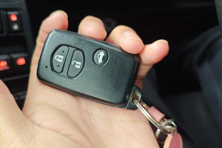 Used Subaru Forester 2013 2.5i Automatic Prestige Edition