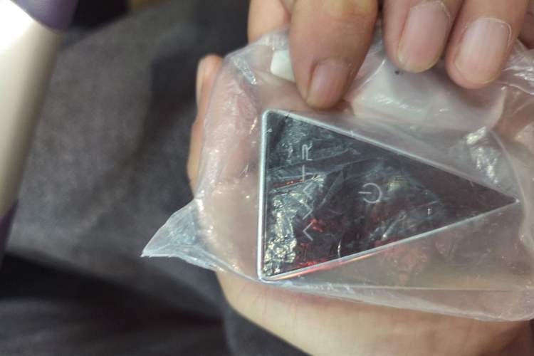 Used Avatr 07 2026 Elite Pure-Electric Version