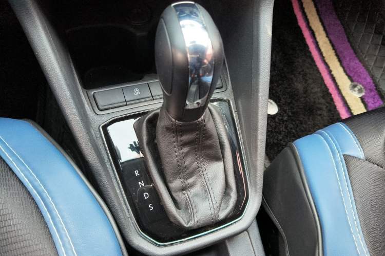 Used Jetta VA3 2021 1.5L Automatic "Upward Journey" Edition