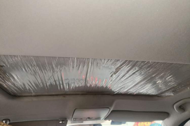 Used Volkswagen Bora 2014 1.6L Manual Comfort Model