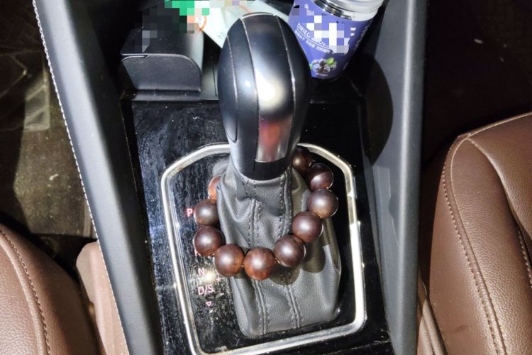 Used Jetta VS5 2023 280TSI Automatic Trend Edition
