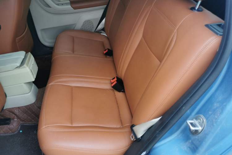 Used Skoda Fabia 2012 1.4L Automatic Crystal Edition
