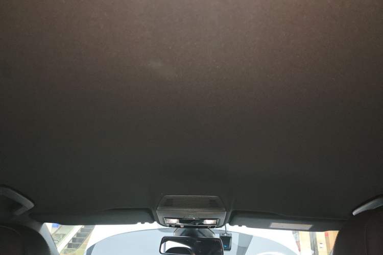 Used Volkswagen ID.3 2023 Upgraded Model Pure Intelligent Enjoyment Version
