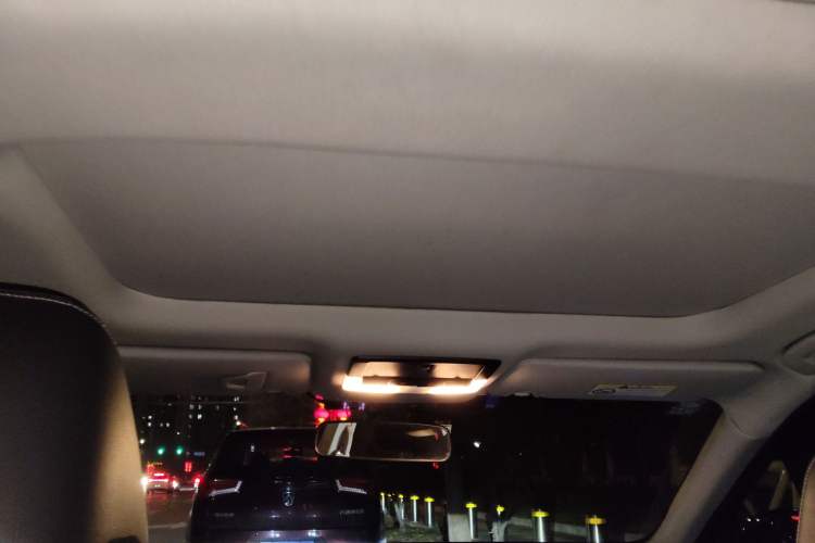 Used Nissan Teana 2020 2.0L XL Comfort Edition