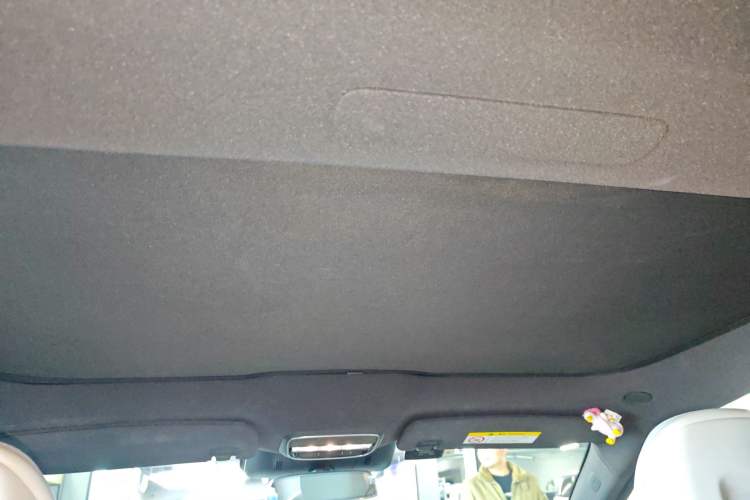 Used XPeng P7 2023 P7i 702 Pro
