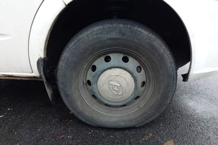 Used SAIC MAXUS Xintu V80 2021 2.0T Manual Classic Aoyuntong Long Wheelbase Mid-Roof 6/7/8/9-Seater
