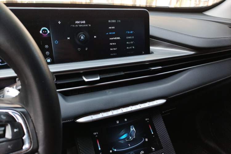 Used Chery Tiggo 8 PLUS 2021 290TGDI DCT Luxury Edition
