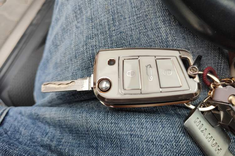 Used Volkswagen Golf 2014 1.4TSI Automatic Comfort Model