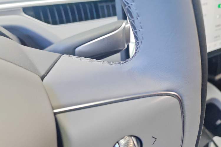 Used XPeng MONA M03 2024 515 Long-Range