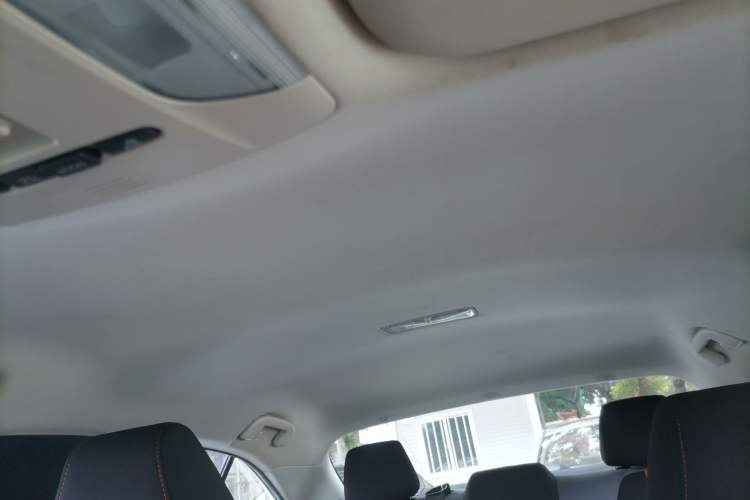 Used Toyota Corolla 2022 1.2T S-CVT Pioneer PLUS Edition
