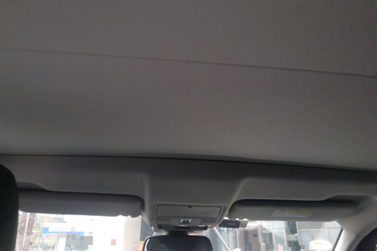 Used Land Rover Range Rover Evoque 2018 240 PS SE Smart Brilliance Edition
