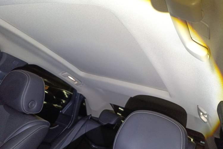 Used Cadillac XTS 2018 28T Elite Edition