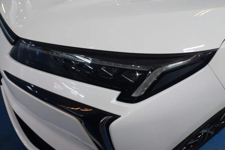 Used SOL E50A 2022 Official Edition