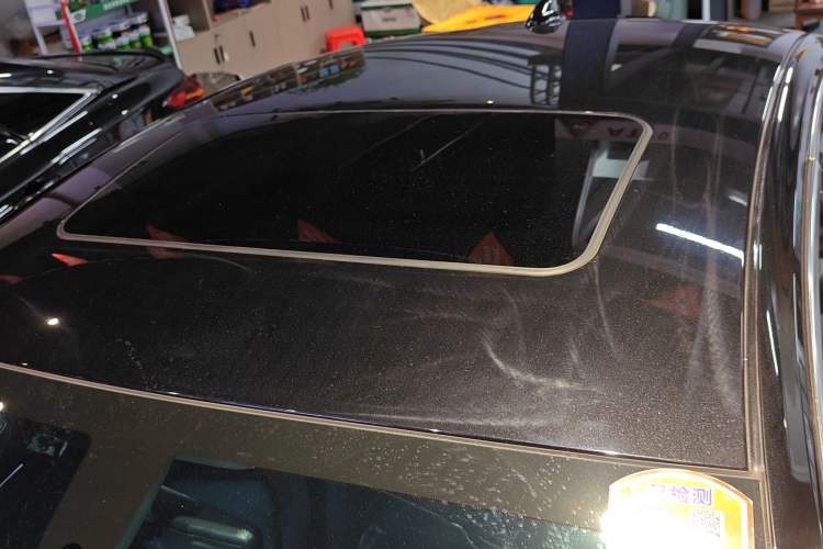 Used Buick Regal 2024 25T Deluxe Edition