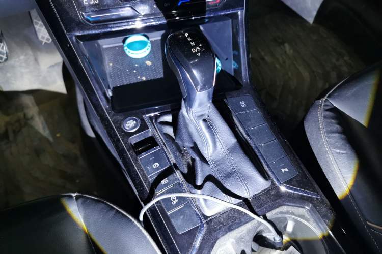 Used Volkswagen Passat 2021 330TSI Elite Edition