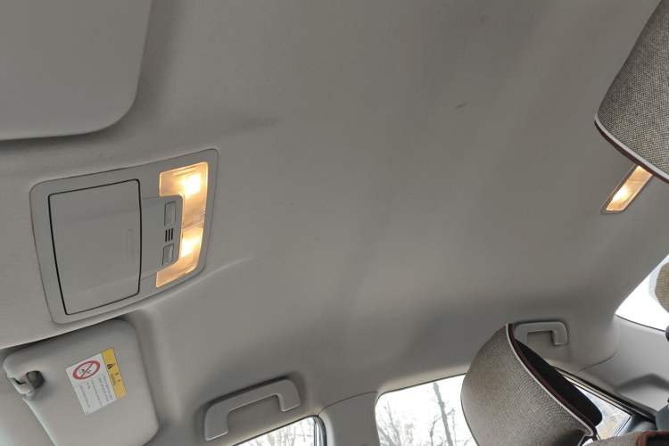 Used Toyota Corolla 2017 Revised Version 1.2T Manual GL