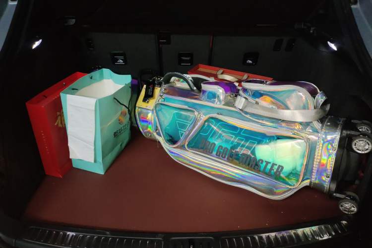 Used Porsche Macan 2022 Macan 2.0T