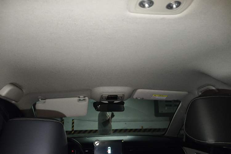 Used BYD D1 2021 Leading Edition
