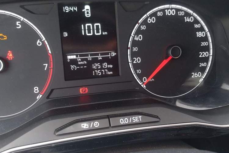 Used Jetta VS5 2022 280TSI Manual Advanced Pro Trim