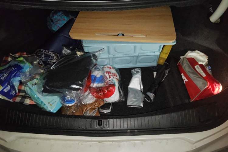 Used Cadillac CTS 2014 28T Elite Edition