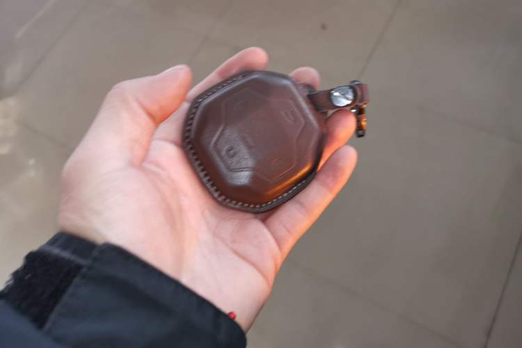 Used JETOUR Traveler 2025 2.0TD DCT XWD Cross+