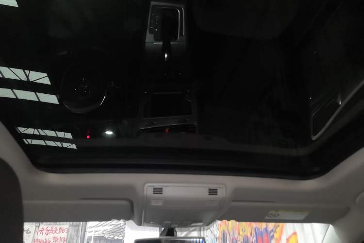 Used Volkswagen Golf 2015 1.4TSI Comfort Travel Edition