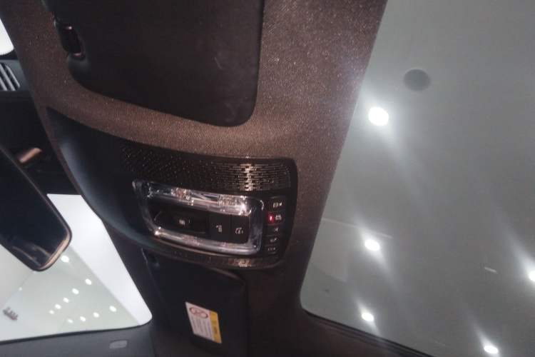 Used Mercedes-Benz GLA 2023 GLA 200
