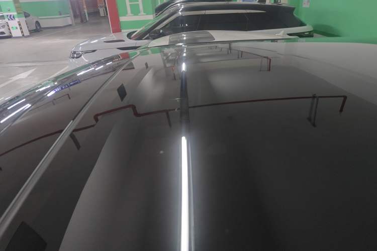 Used Land Rover Range Evoque 2022 Aurora L 249 PS R-Dynamic Luxury Edition Roof